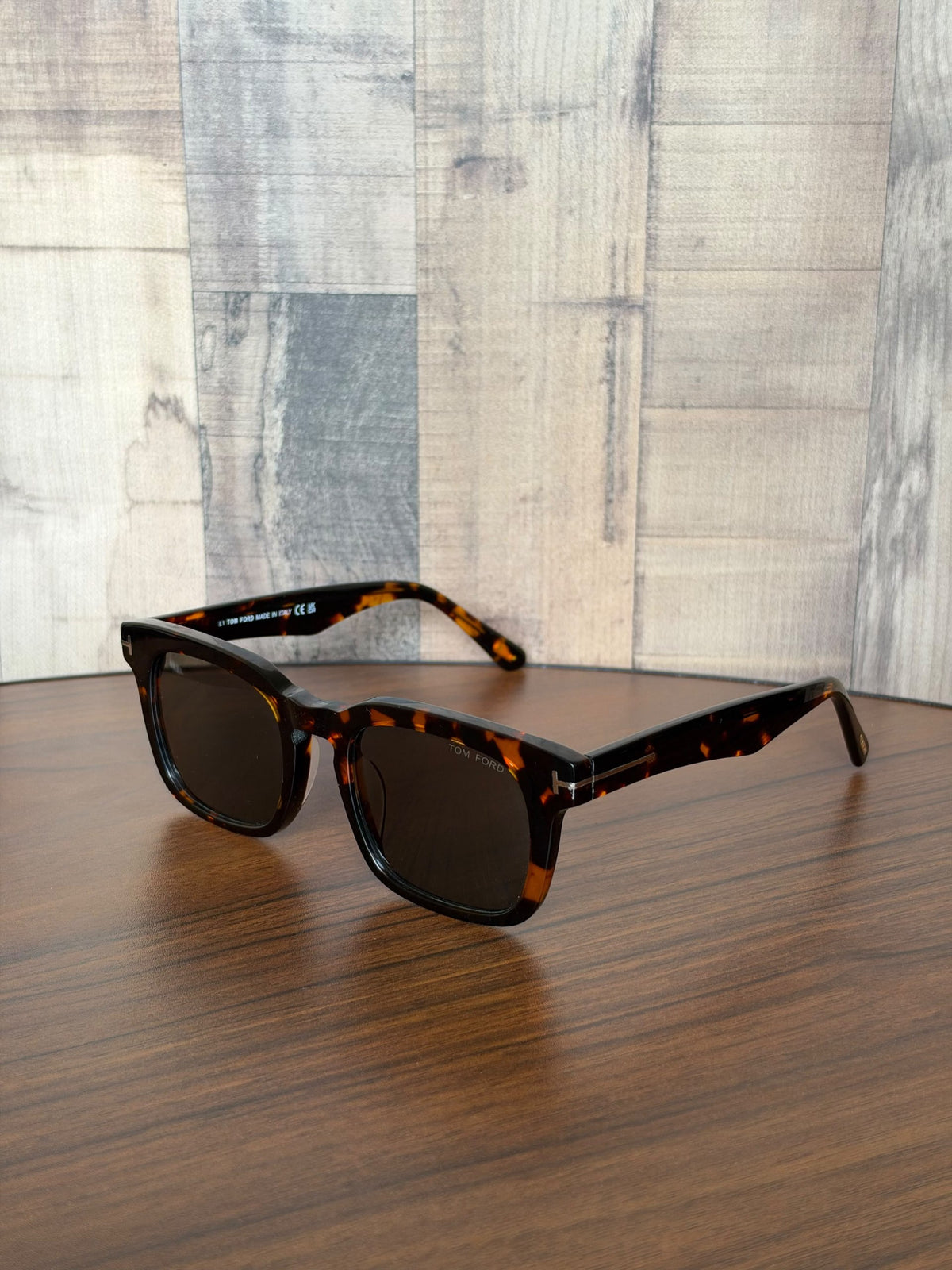 Tom Ford Sunglasses - 