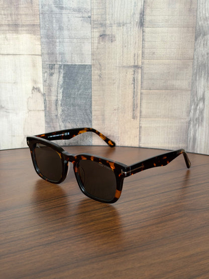 Tom Ford Sunglasses - 