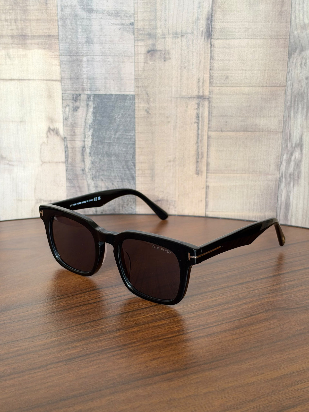 Tom Ford Sunglasses - 