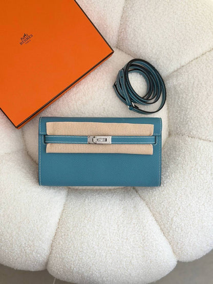 Hermes Sling Bag - 