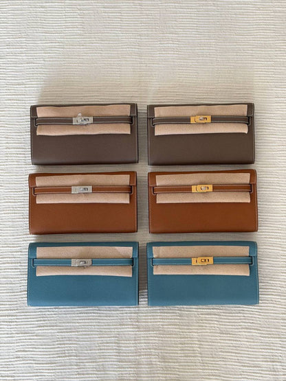 Hermes Sling Bag - 