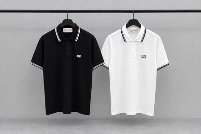 Valentino Polo Shirt - 