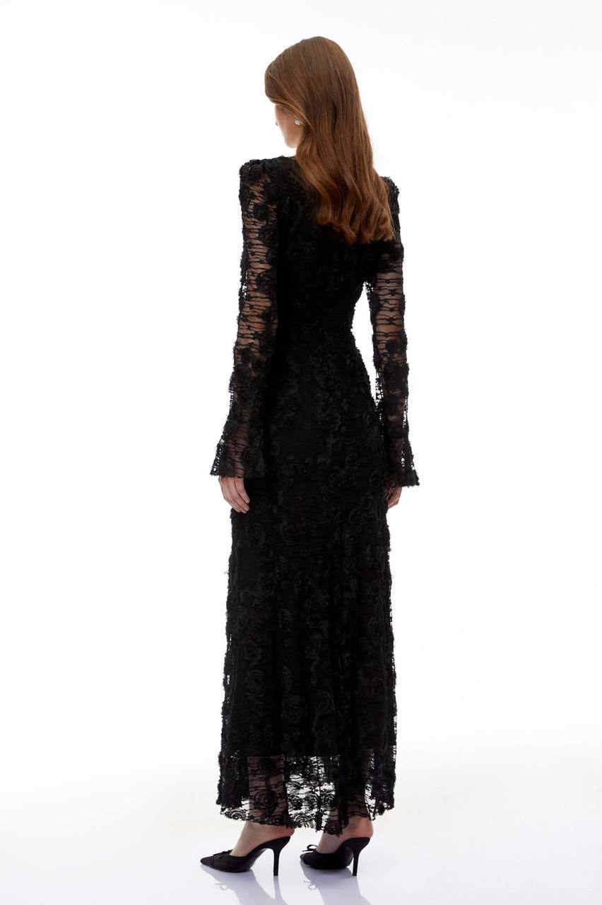 Zimmerman Dress - 