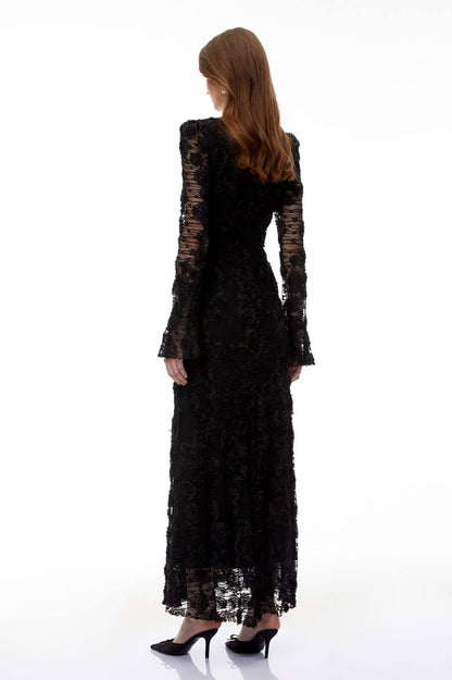 Zimmerman Dress - 