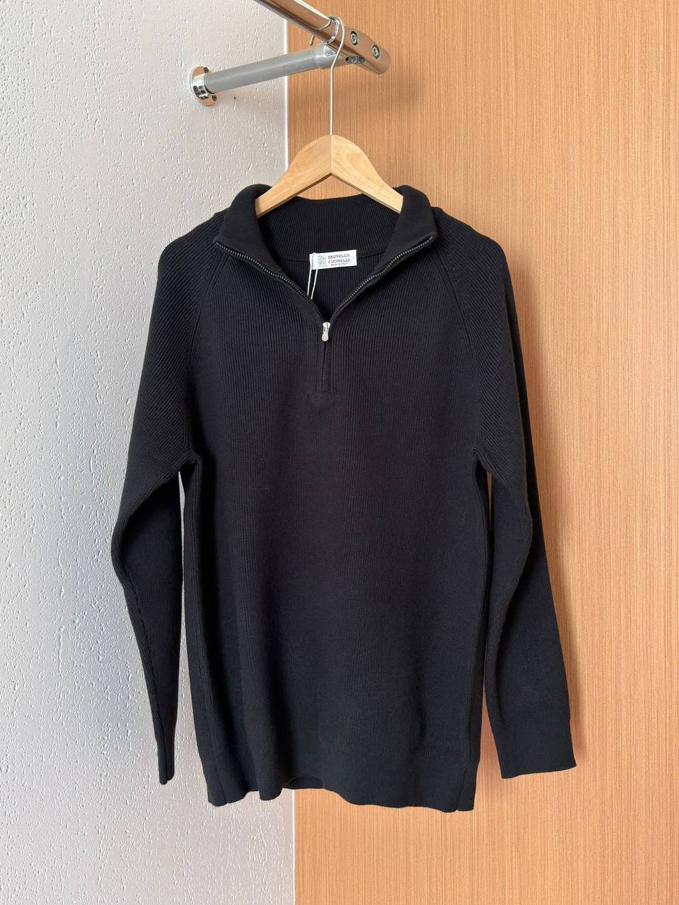 Brunello Cucinelli Sweater - 