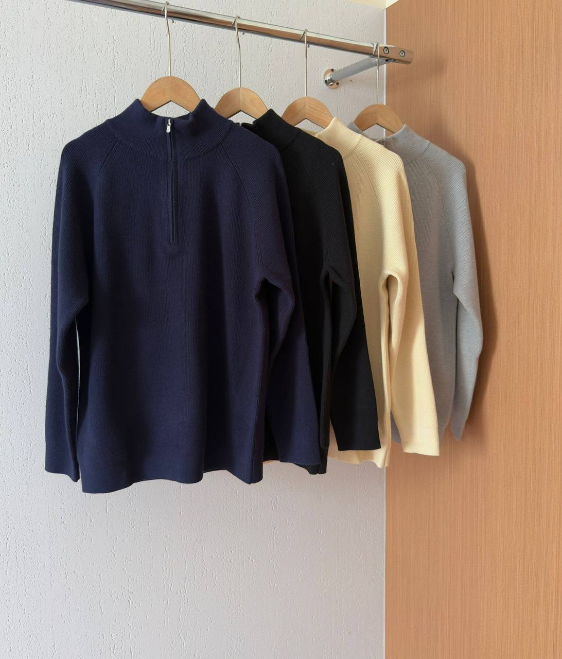Brunello Cucinelli Sweater - 