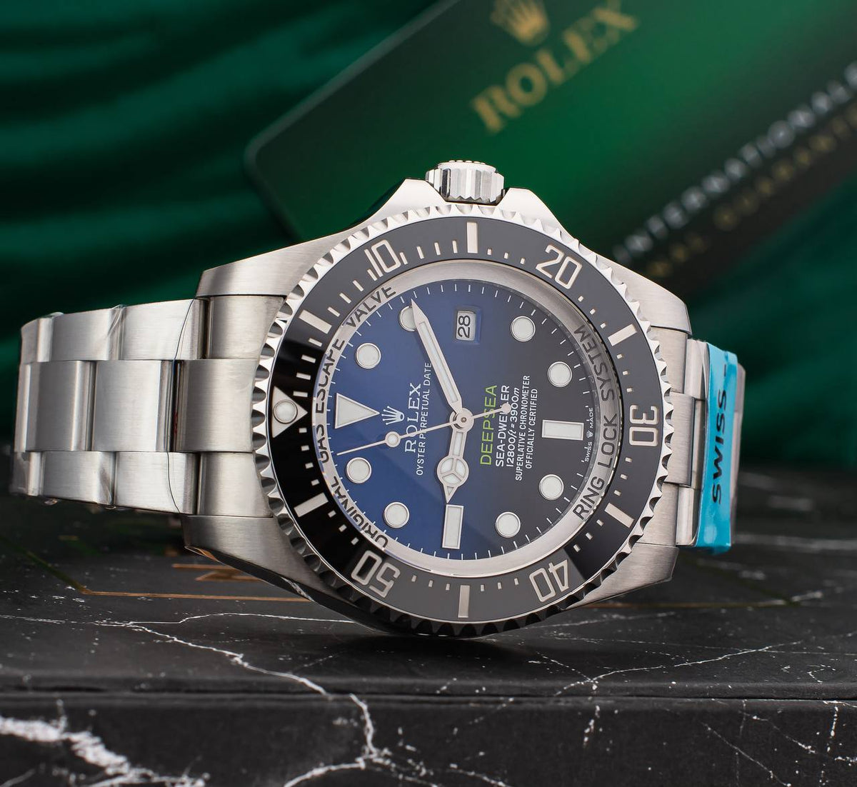 Rolex - 