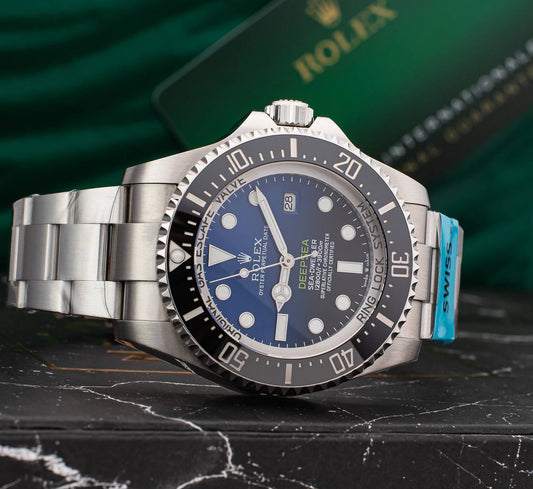 Rolex - 