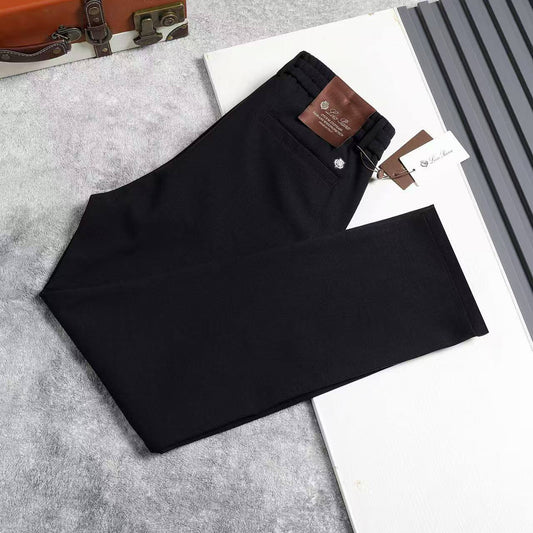 Loro Piana Pants - 
