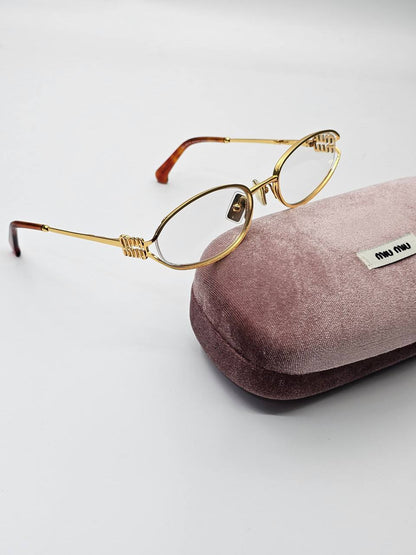Miu Miu - 