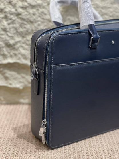 MontBlanc Laptop - 