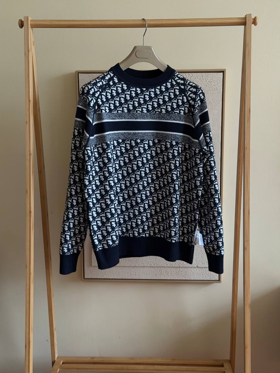 Dior Sweater - 