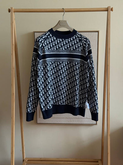 Dior Sweater - 