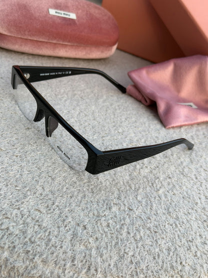 Miu Miu Sunglasses - 