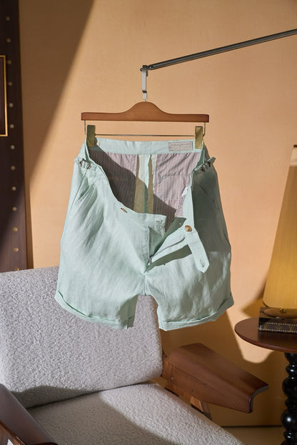 Brunello Cucinelli Set - Green