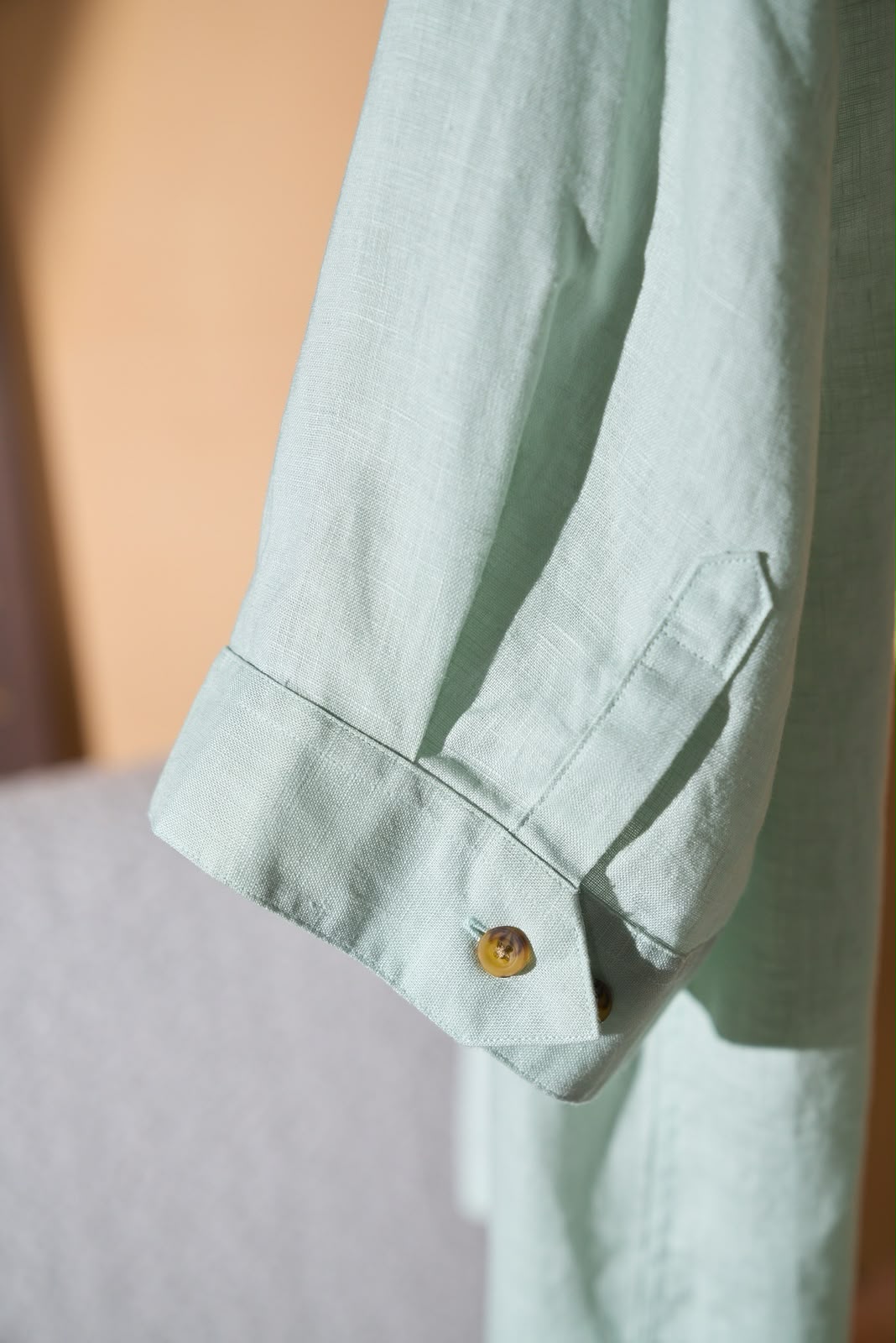 Brunello Cucinelli Set - Green