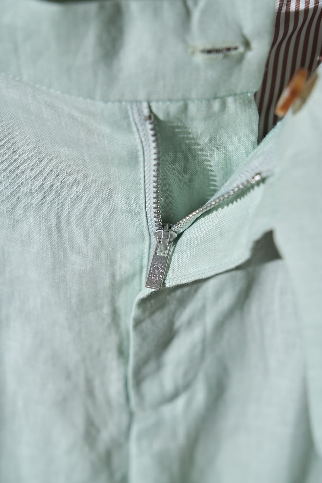 Brunello Cucinelli Set - Green