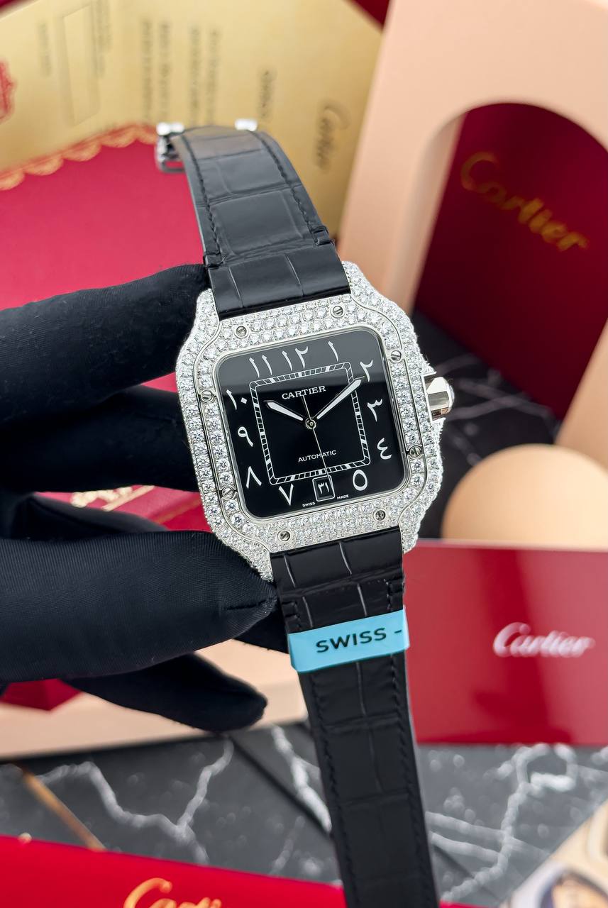 Cartier - 