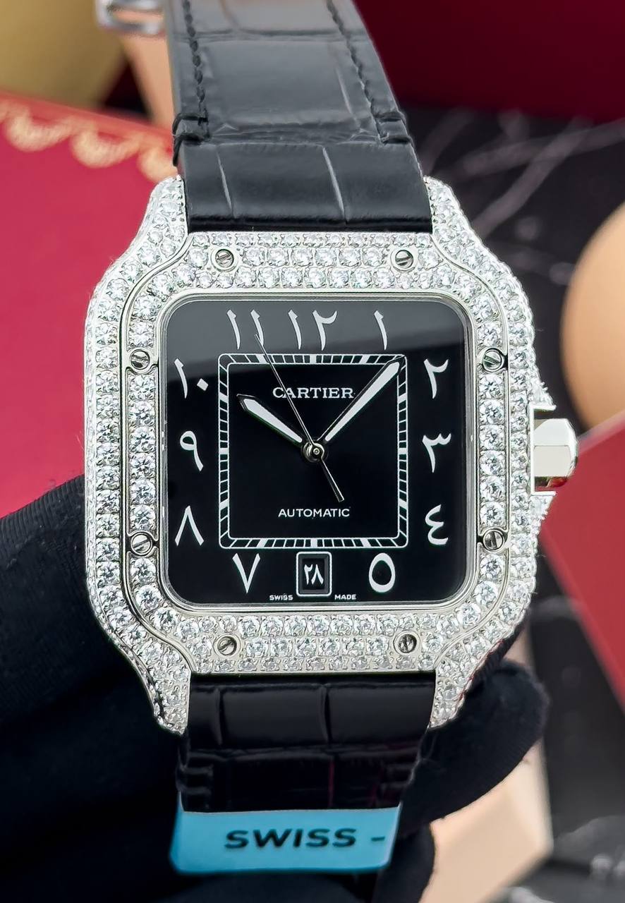 Cartier - 