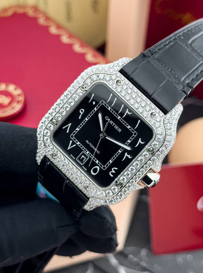 Cartier - 