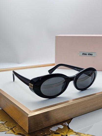 Miu Miu Sunglasses - 