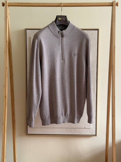 Loro Piana Sweater - 