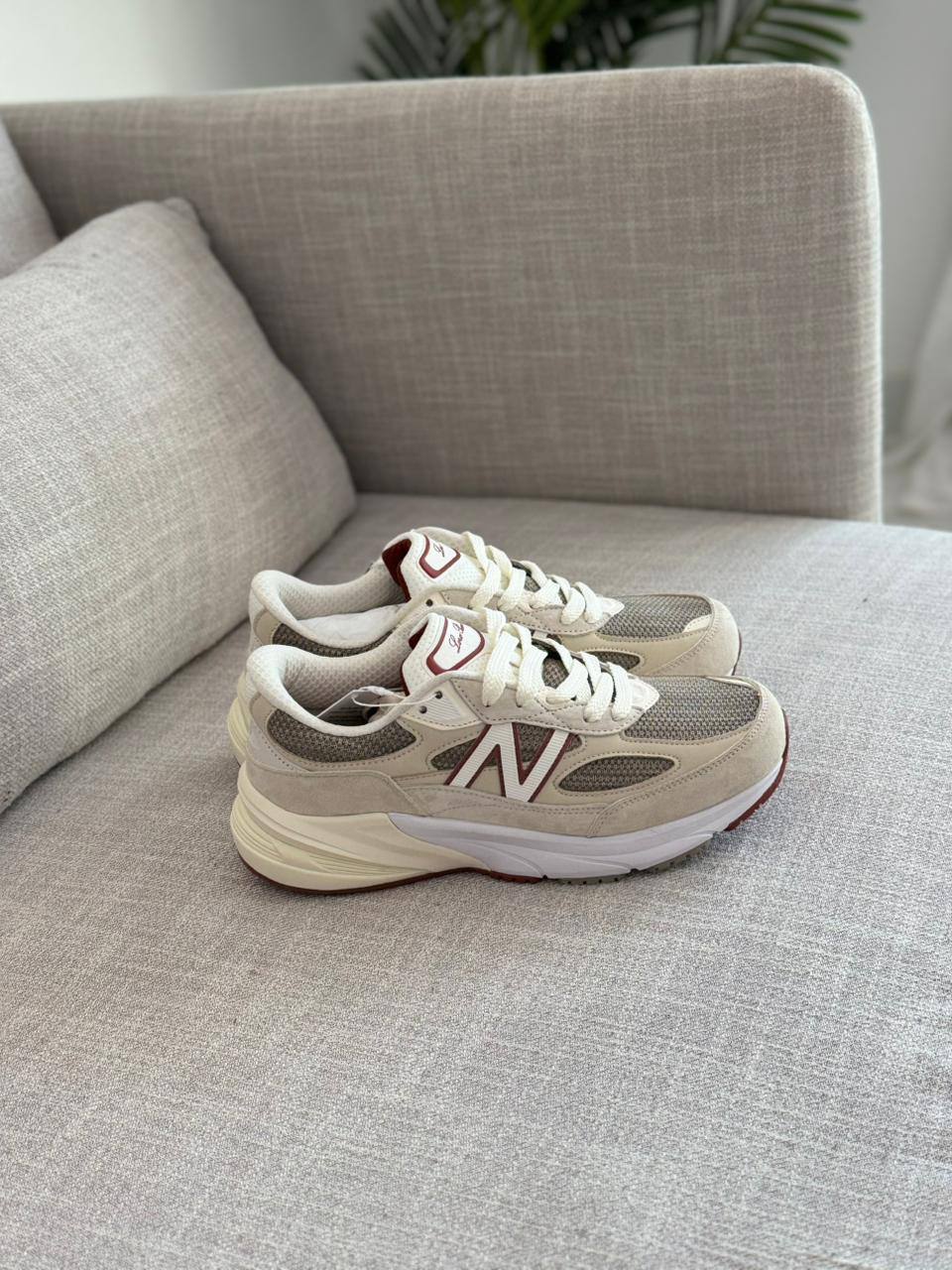 Loro Piana Shoes - 