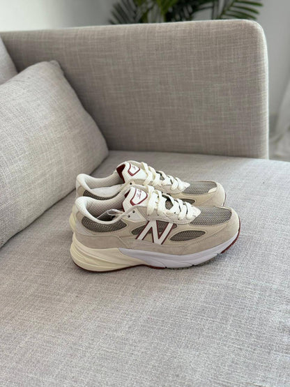 Loro Piana Shoes - 