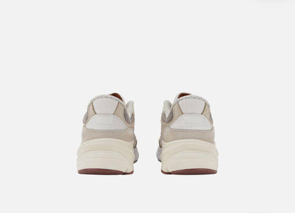 Loro Piana Shoes - 