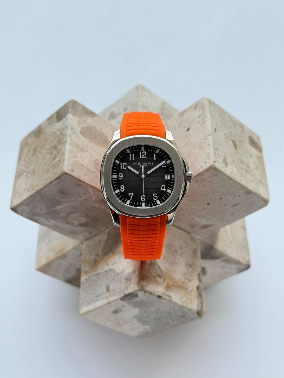 Patek Philippe - 