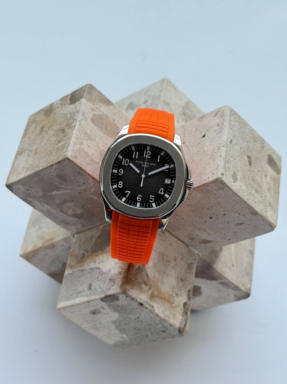 Patek Philippe - 