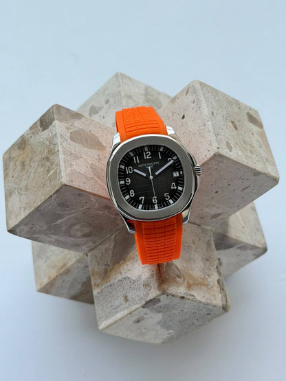 Patek Philippe - 
