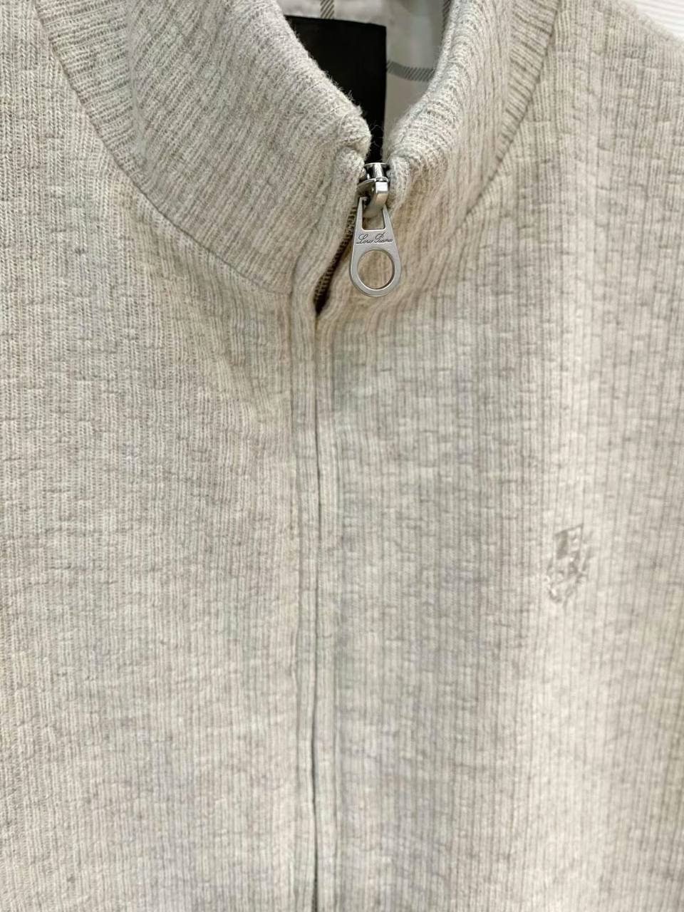 Loro Piana Tracksuit - 