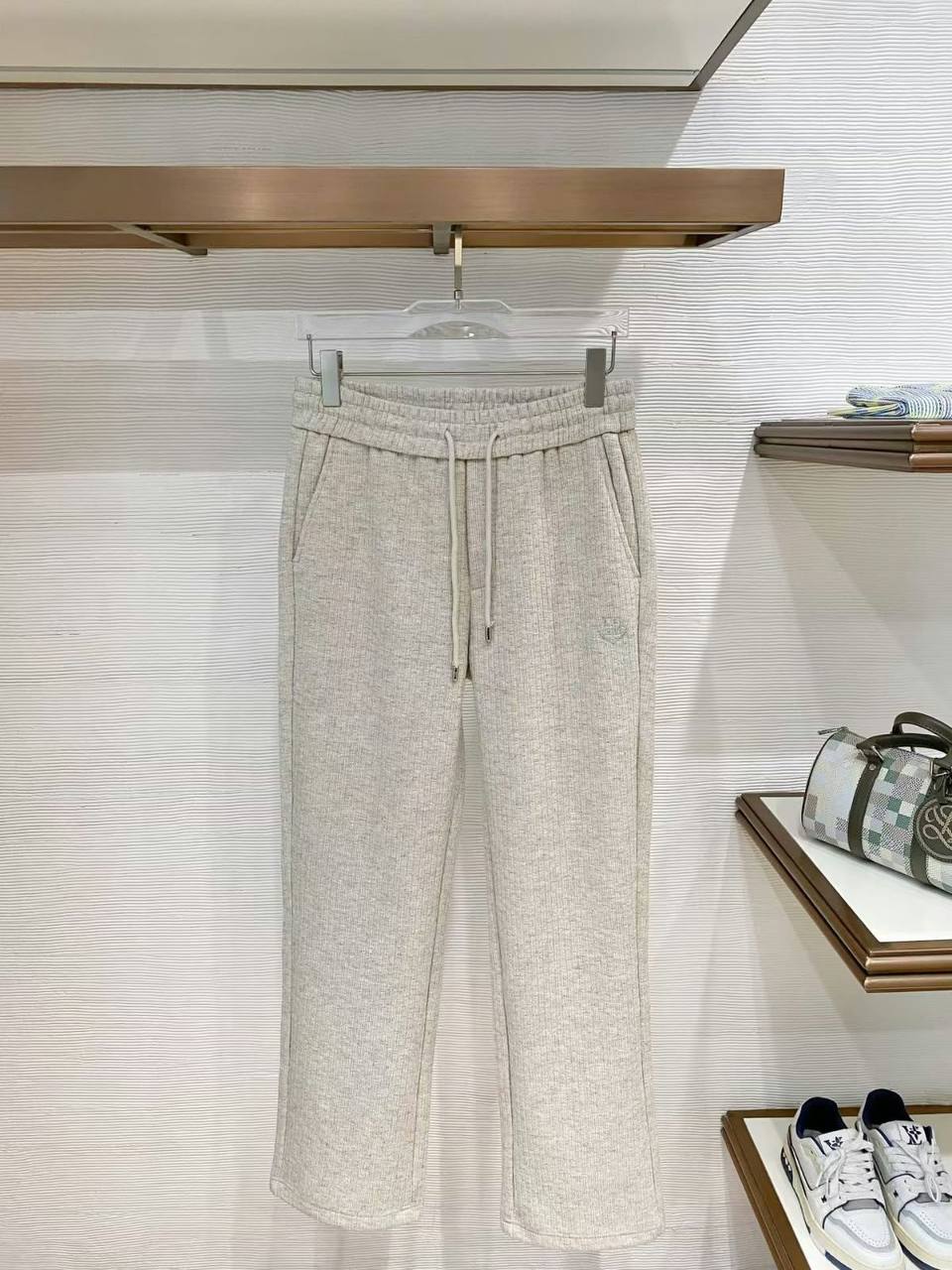Loro Piana Tracksuit - 