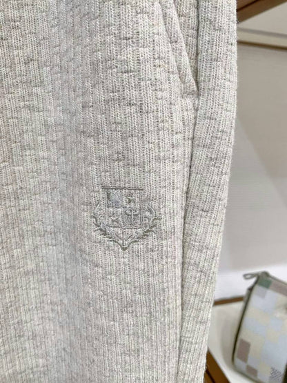 Loro Piana Tracksuit - 