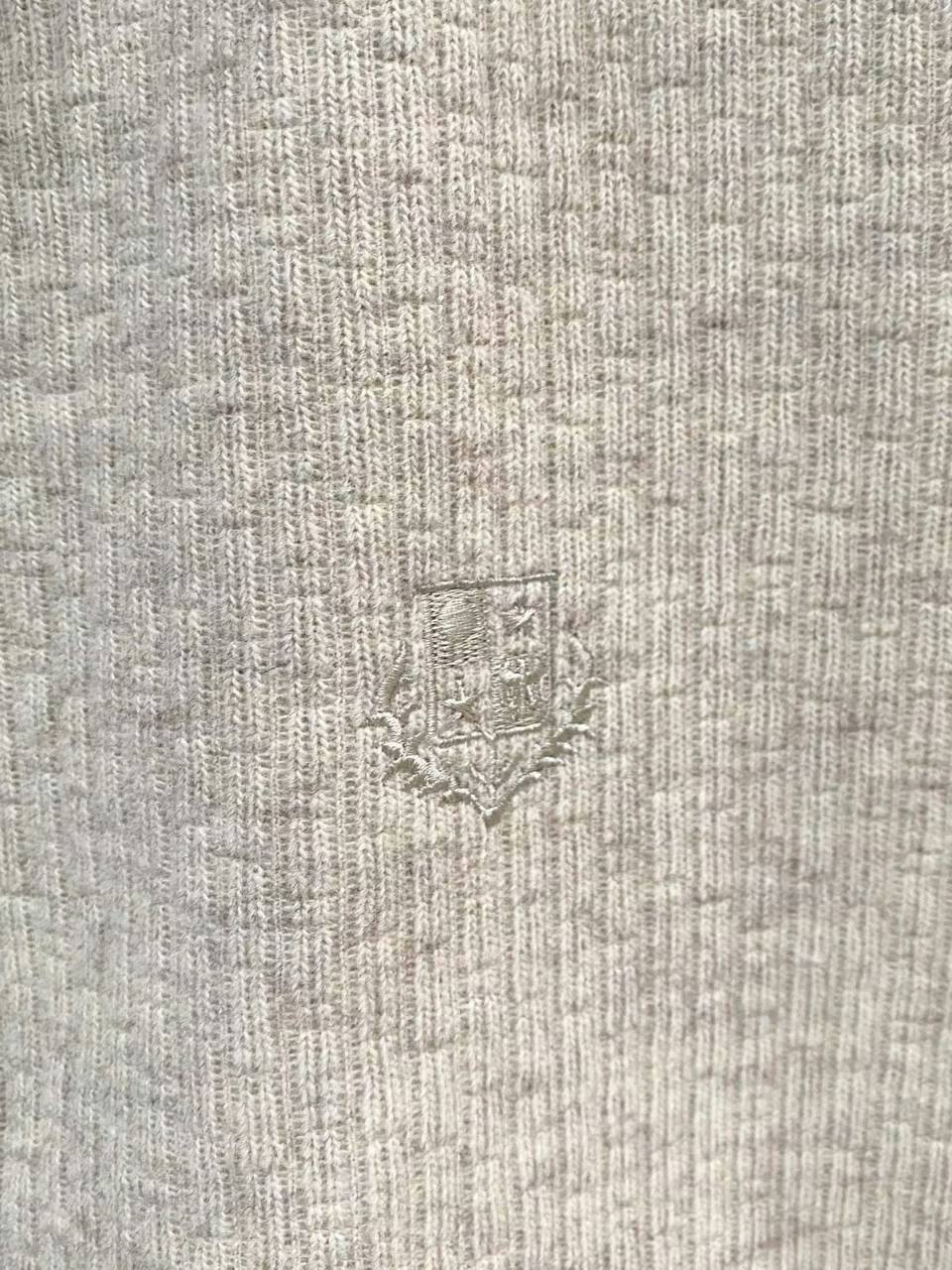 Loro Piana Tracksuit - 