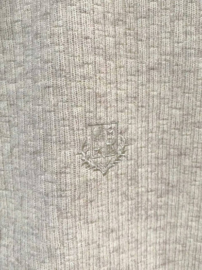 Loro Piana Tracksuit - 