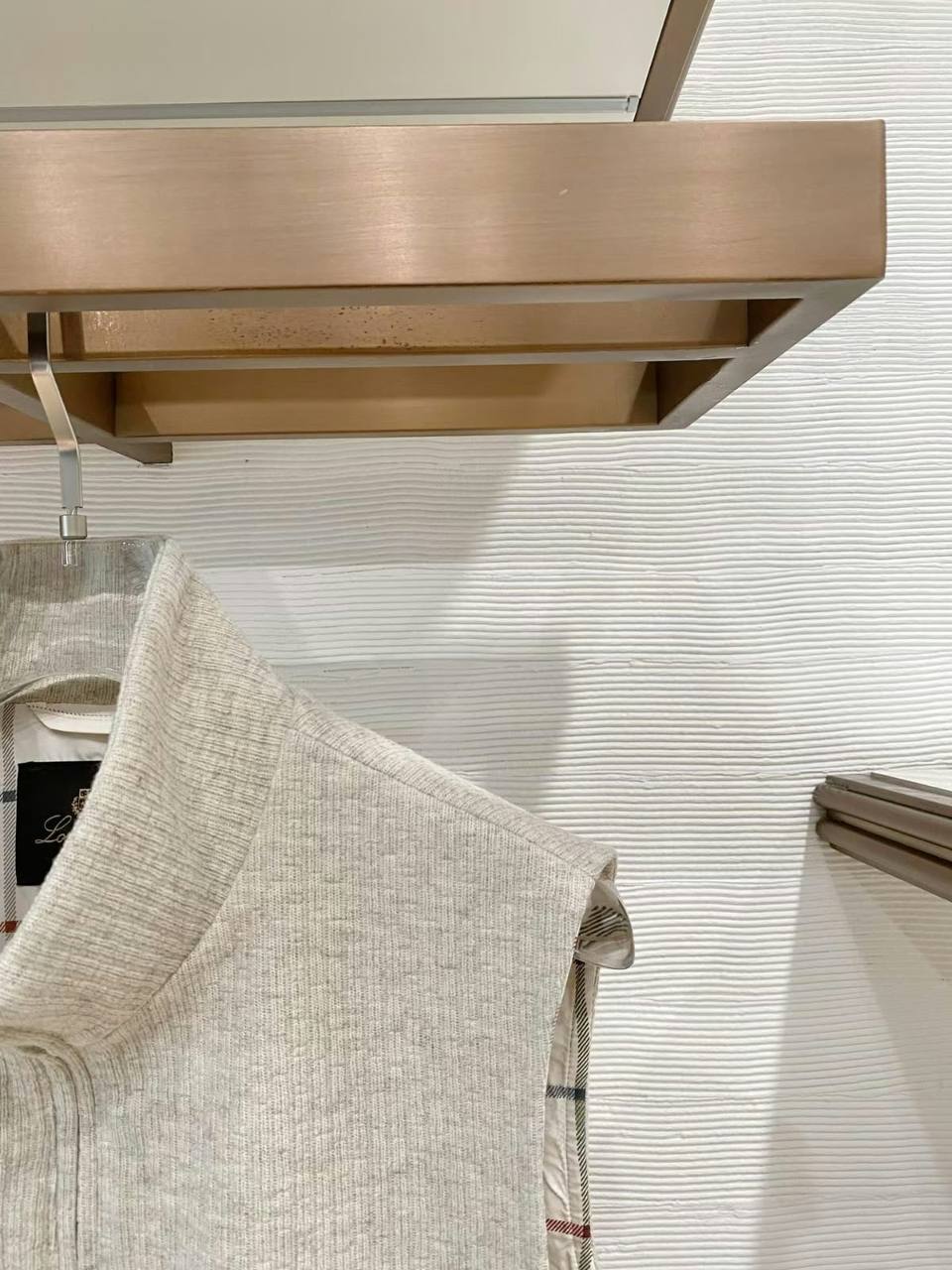 Loro Piana Tracksuit - 