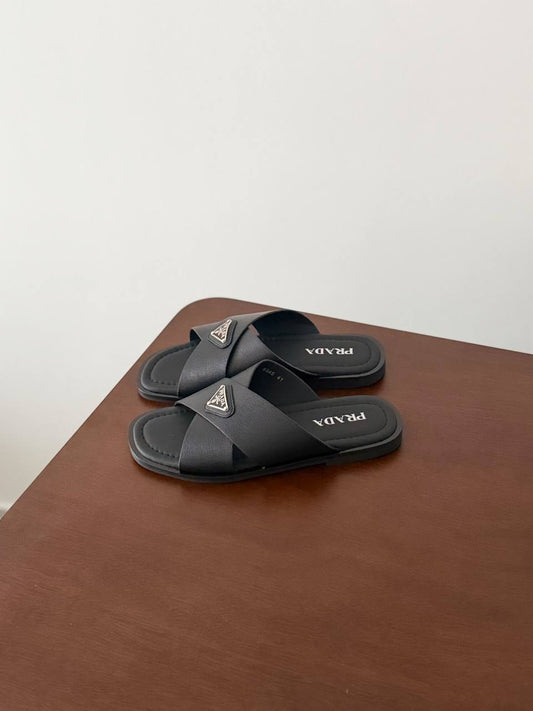 Prada Slipper - 