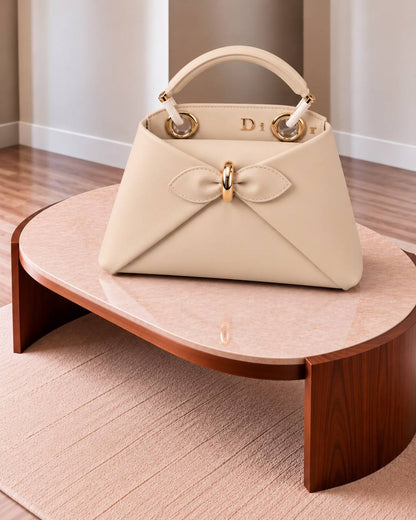 Dior Hand Bag - 