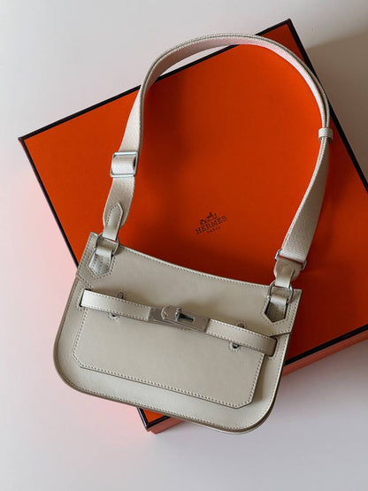 Hermes Sling Bag - 