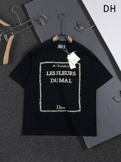 Dior T-shirt - 
