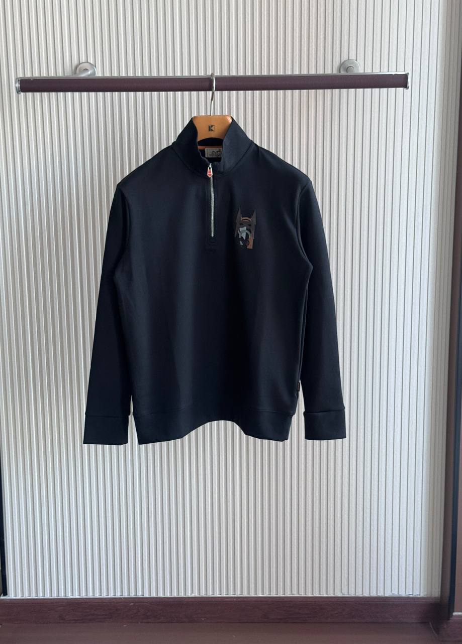 Hermes Sweatshirt - 