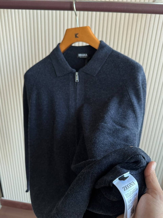 Hermes Sweatshirt - 