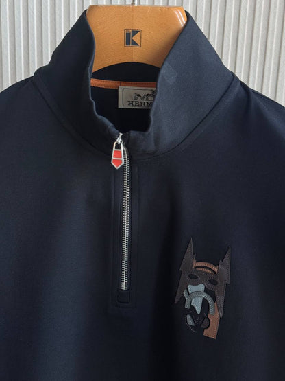 Hermes Sweatshirt - 