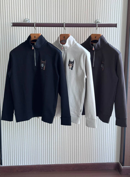 Hermes Sweatshirt - 