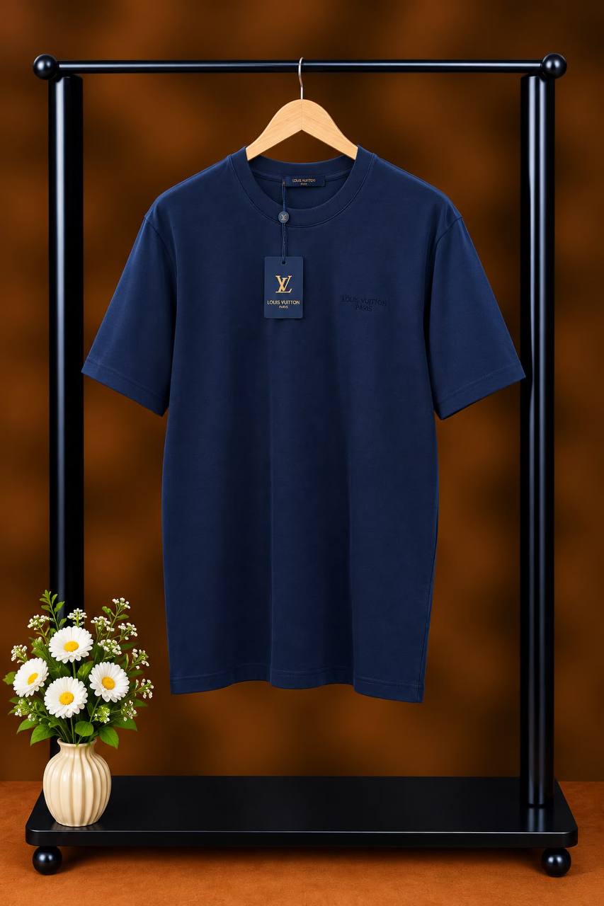 Louis Vuitton T-shirt - 