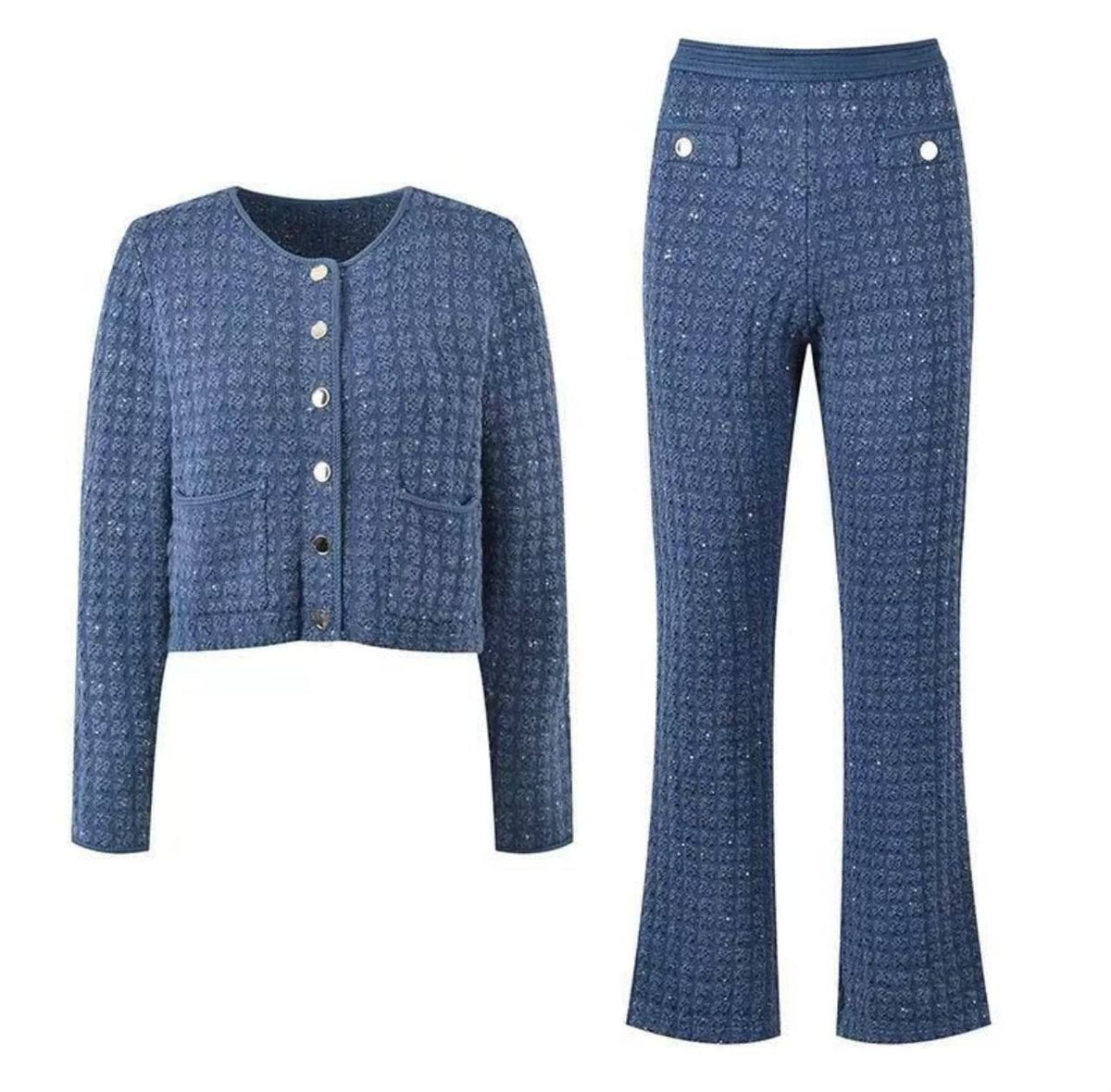 Sandro Set - 