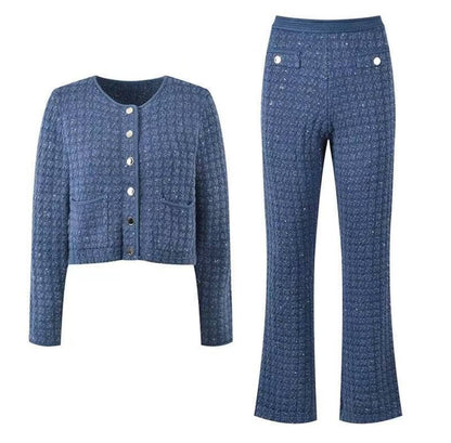 Sandro Set - 