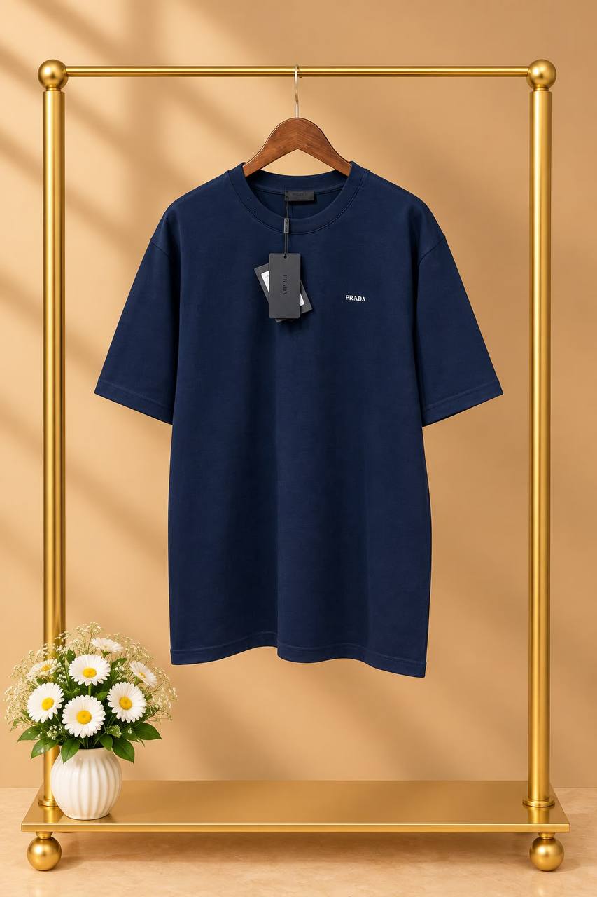 Prada T-shirt - 